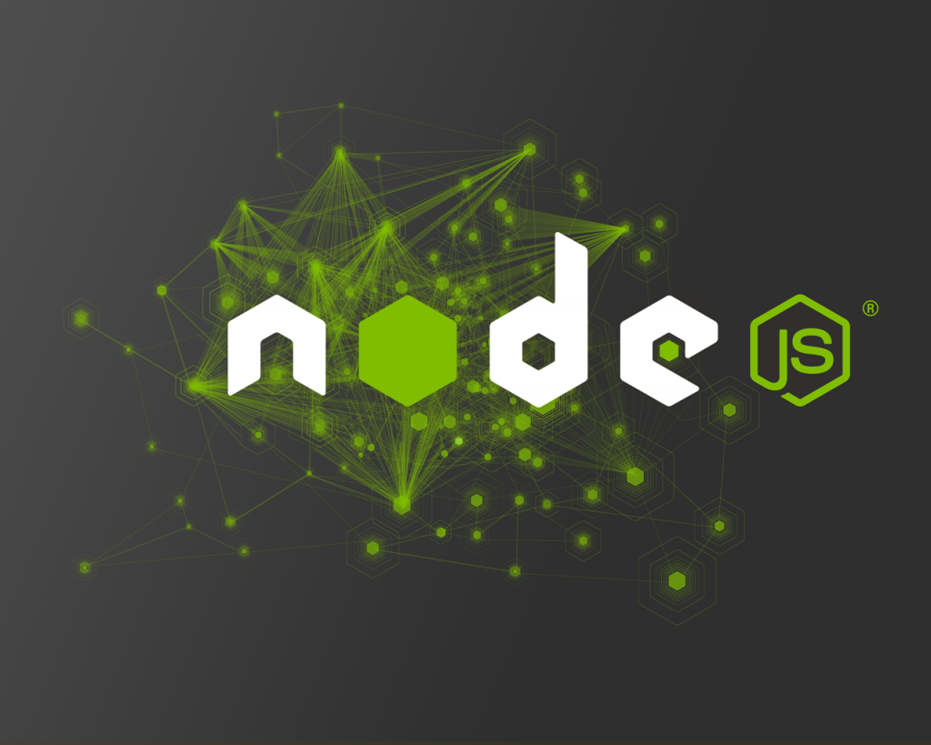 Картинки node js