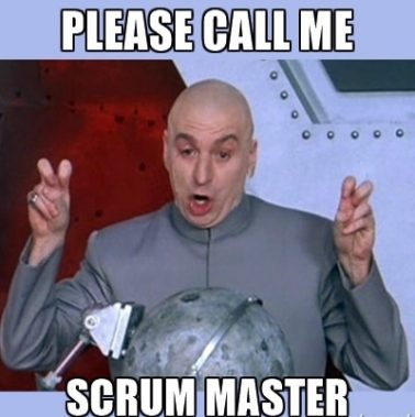 Agile Software Development, Scrum part 2