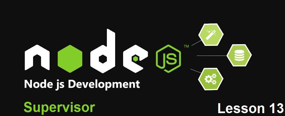 node-js-development-Brillmindz
