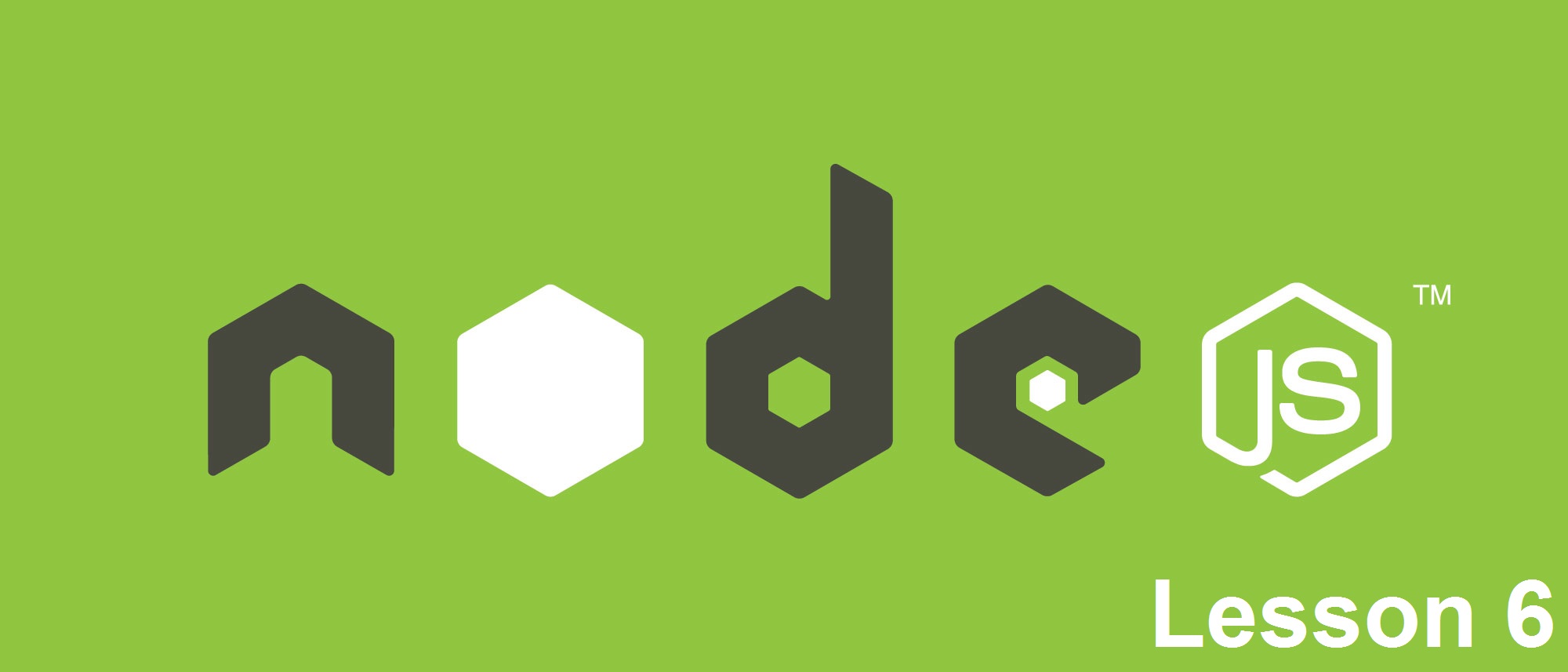 nodejs_logo_green