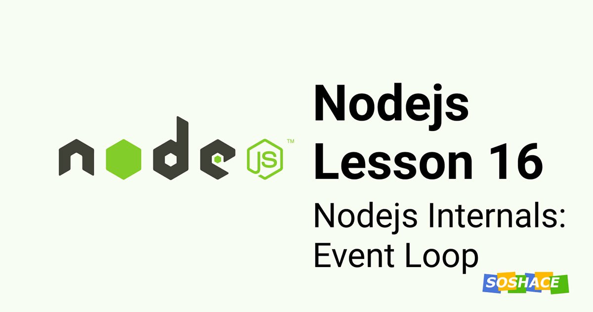 Requests node js. Node js уроки. Js Lesson. Node js event loop