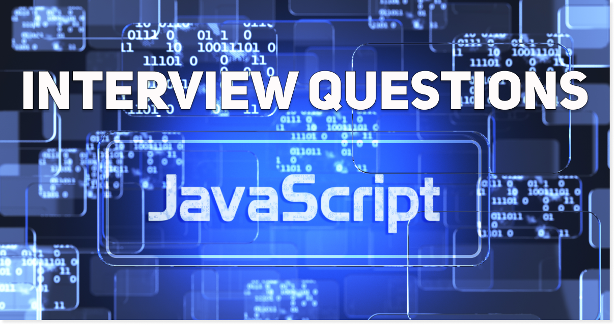 JavaScript-Developer-I Test Guide Online