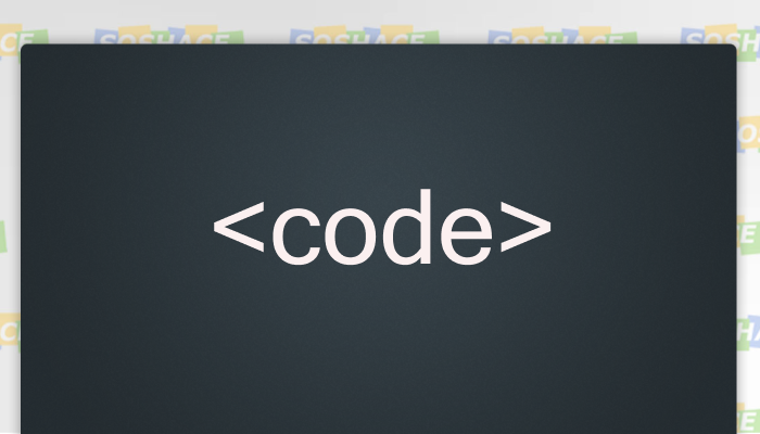 In-Browser Coding