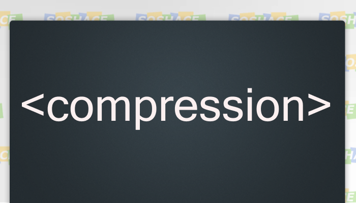 Image Compression