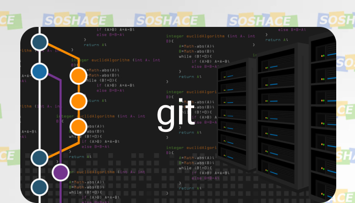 Code Editors and Git