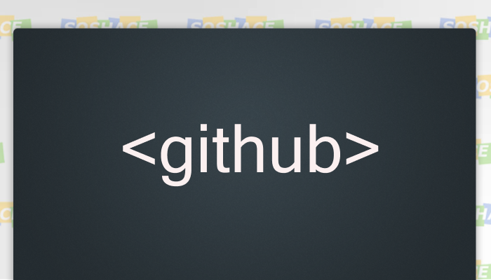 A Collection of Browser Extensions for GitHub & Other Cool GitHub-Related Stuff 