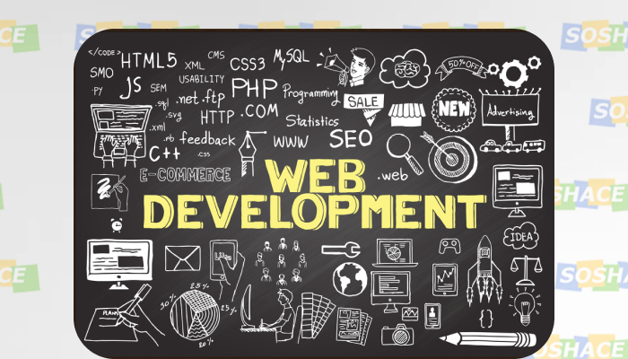 Web Development