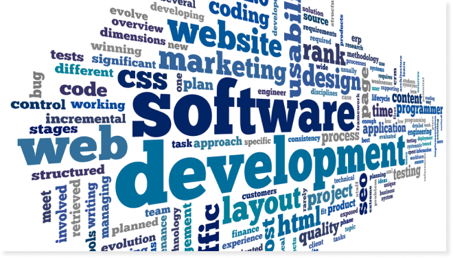 Web & Software Development Fundamentals for Non-Programmers | Essential Recap for Entrepreneurs & Tech Recruiters