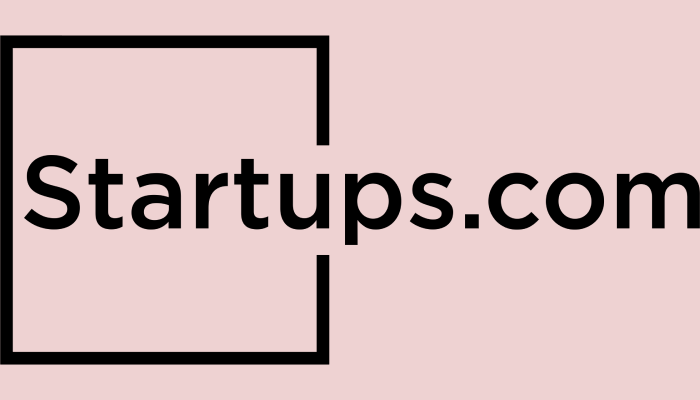 Startups.com
