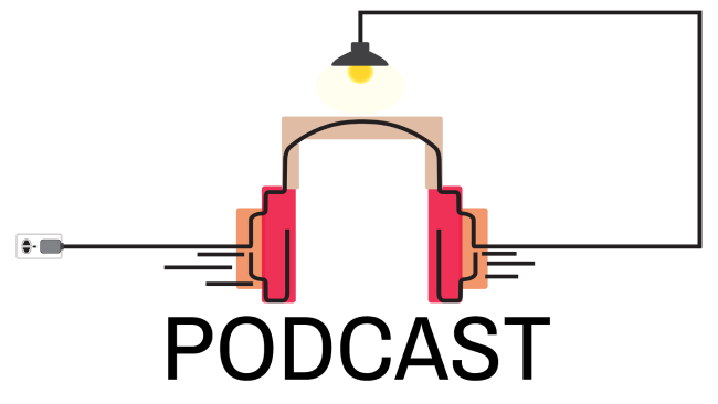 Engineering, Open-Source, and Interview-Heavy Web Development Podcasts — Part 2