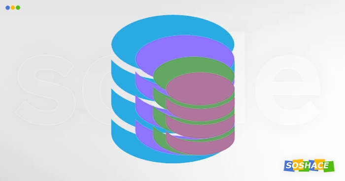 Top 11 SQL Interview Questions | Theory and Practice for 2019