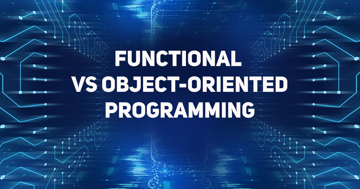 20 Javascript Is Object Oriented Language