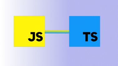 TypeScript vs JavaScript vs Flow
