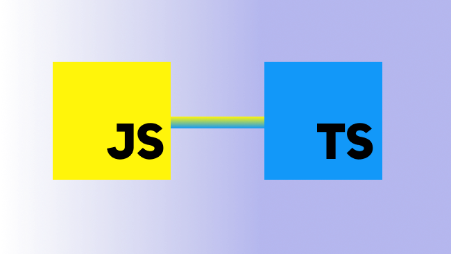 TypeScript vs. JavaScript: Debunking the Hype—Is TypeScript Worth It, or is JavaScript with JSDoc a better choice?