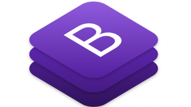 Bootstrap: TOP 5 Free Bootstrap Editors & Tools