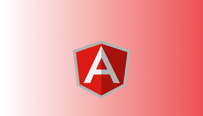 Angular Udemy Courses