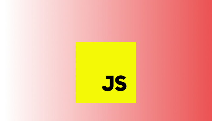 JavaScript Udemy Courses