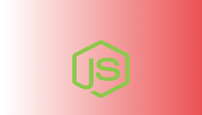 NodeJS Udemy Courses