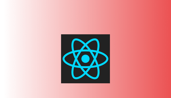 React Udemy Courses