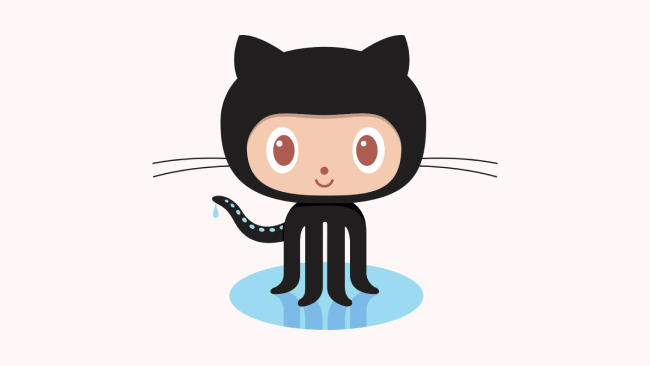 Monthly Digest of the Most Popular JS Github Repositories