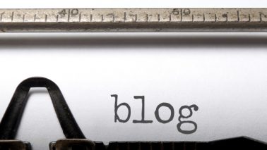 Best Web Dev Medium Blogs