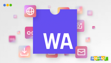 Introduction to WebAssembly: The Magic of Native Code in Web Apps