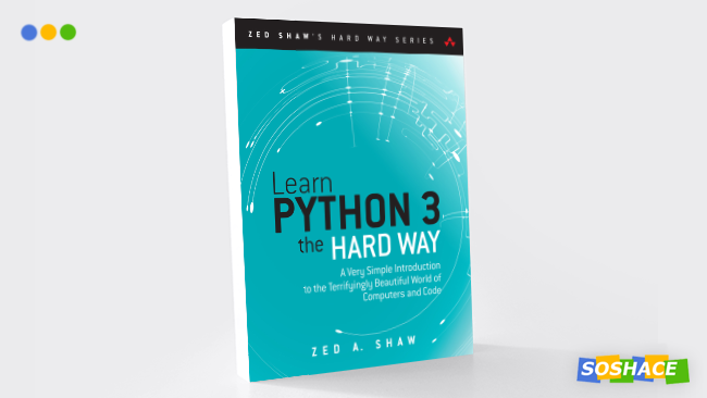 Learn python the hard way pdf free download download omori