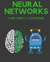 Neural Networks and Deep Learning by Michael Nielsen 