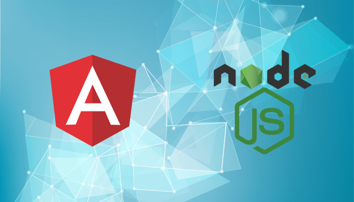 JSON WEB Authentication with Angular 8 and NodeJS