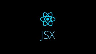 JSX vs HTML: Overview + Answers to FAQs