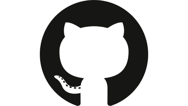 Most Popular GitHub Repos Overview