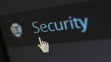 5 Website Security Threats and How to Counter Them