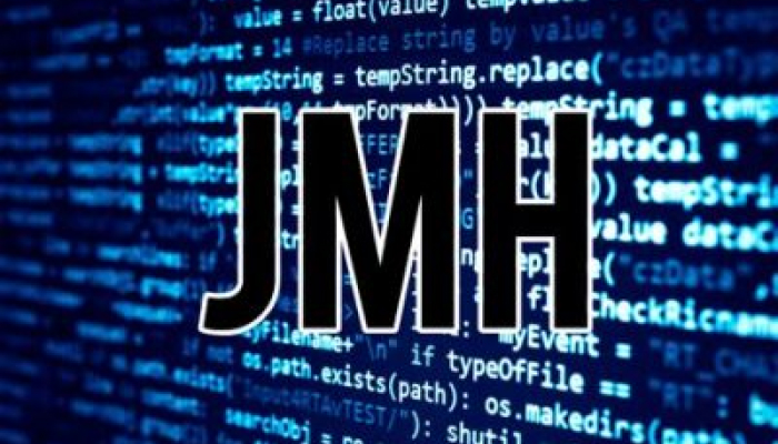 Benchmark Java Applications using JMH