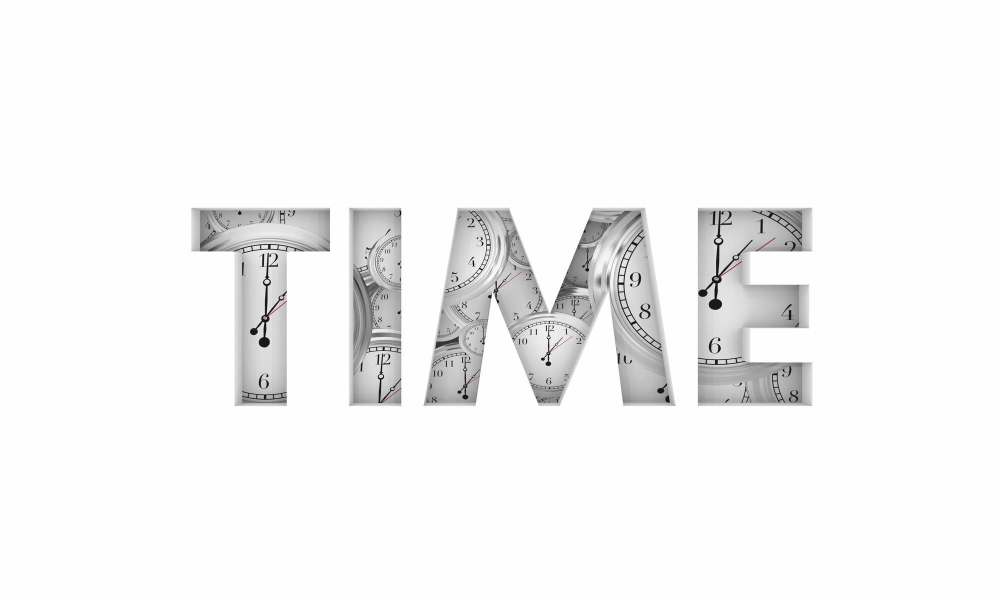 Selection of Best Open Source Time Tracking Software