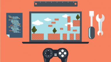 List of Coding Games to Practice &#038; Improve Your Programming Skills