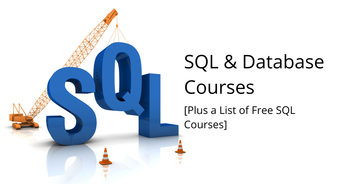 Karpov courses sql. SQL курс. SQL course.