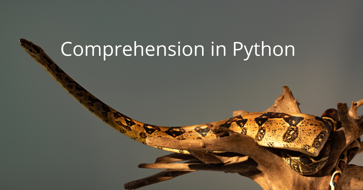 comprehension-in-python-soshace-soshace