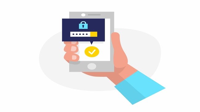 Implementing Two-Factor Authentication with NodeJS and otplib