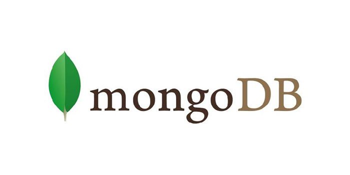 MongoDb