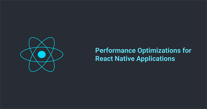 React User Login Authentication Using UseContext And UseReducer 2022 