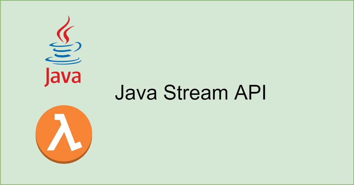 Stream api в java. Java 11. Stream API java 8. Методы Stream API java.