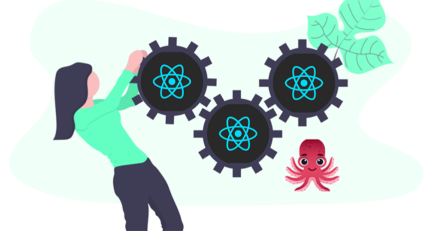 How to write effective tests for React apps with react testing library?