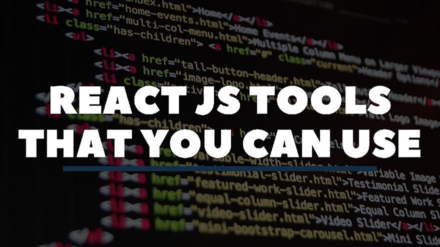 reactjs - How can I implement draft-js generated html code to my