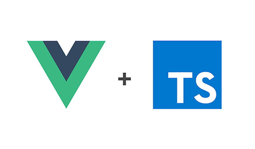 Building Web Apps with Vue 3 composition API + Typescript + Vuex(4.0)