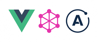 Real-Time Subscriptions with Vue and GraphQL