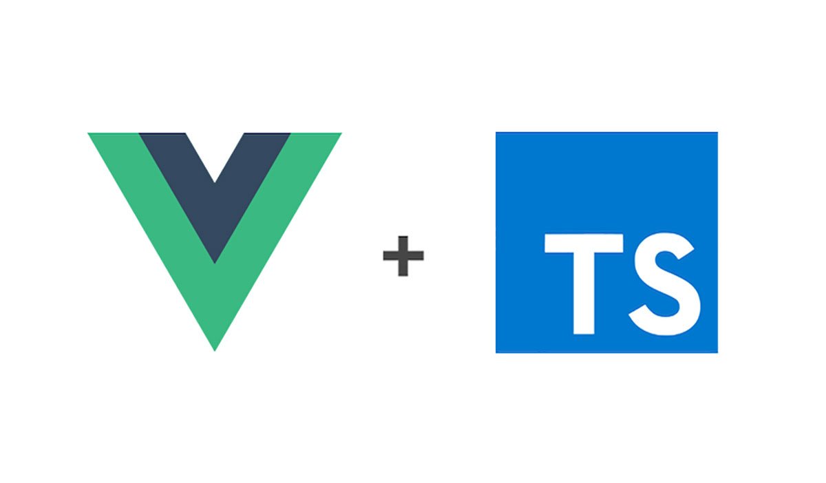 building-web-apps-with-vue-3-composition-api-typescript-vuex-4-0