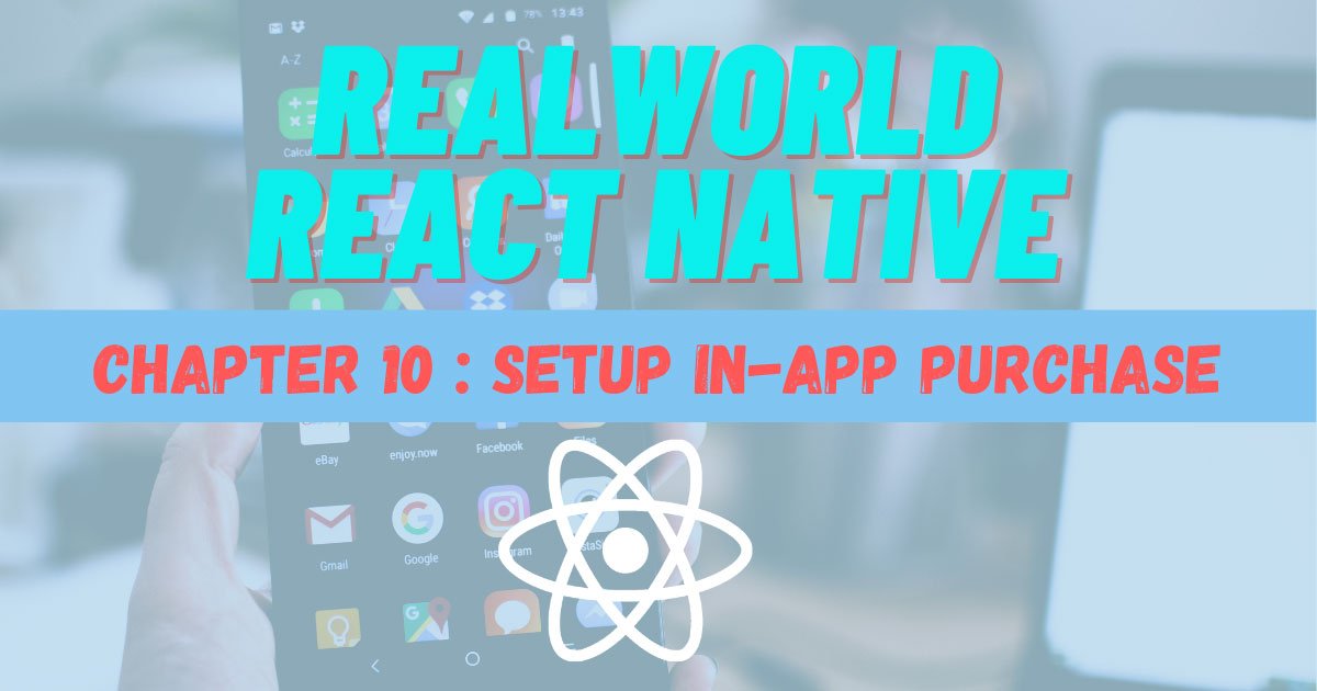 Avatar.Icon  React Native Paper