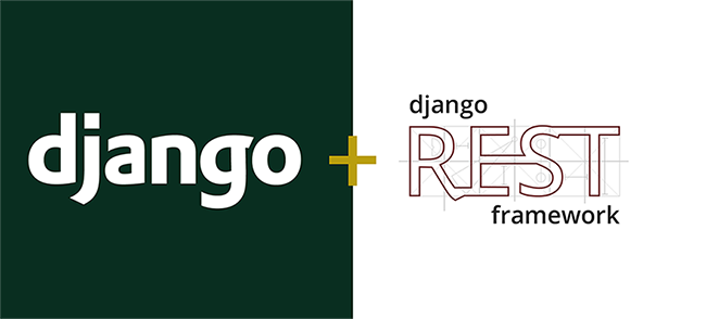 Building Rest API With Django Using Django Rest Framework and Django Rest Auth