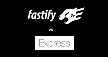 Why Fastify is a better Nodejs framework for your next project compared to Express