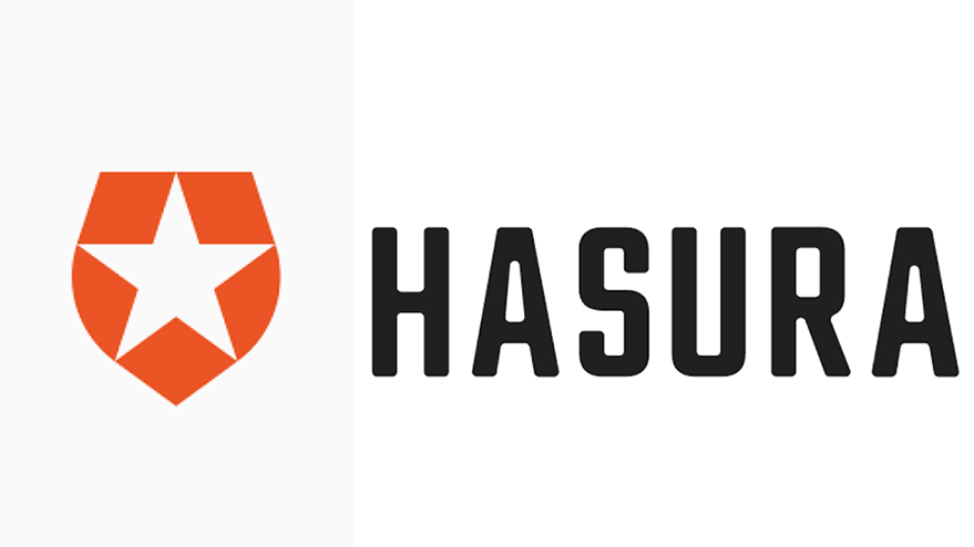 Handling GraphQL API Authentication using Auth0 with Hasura Actions